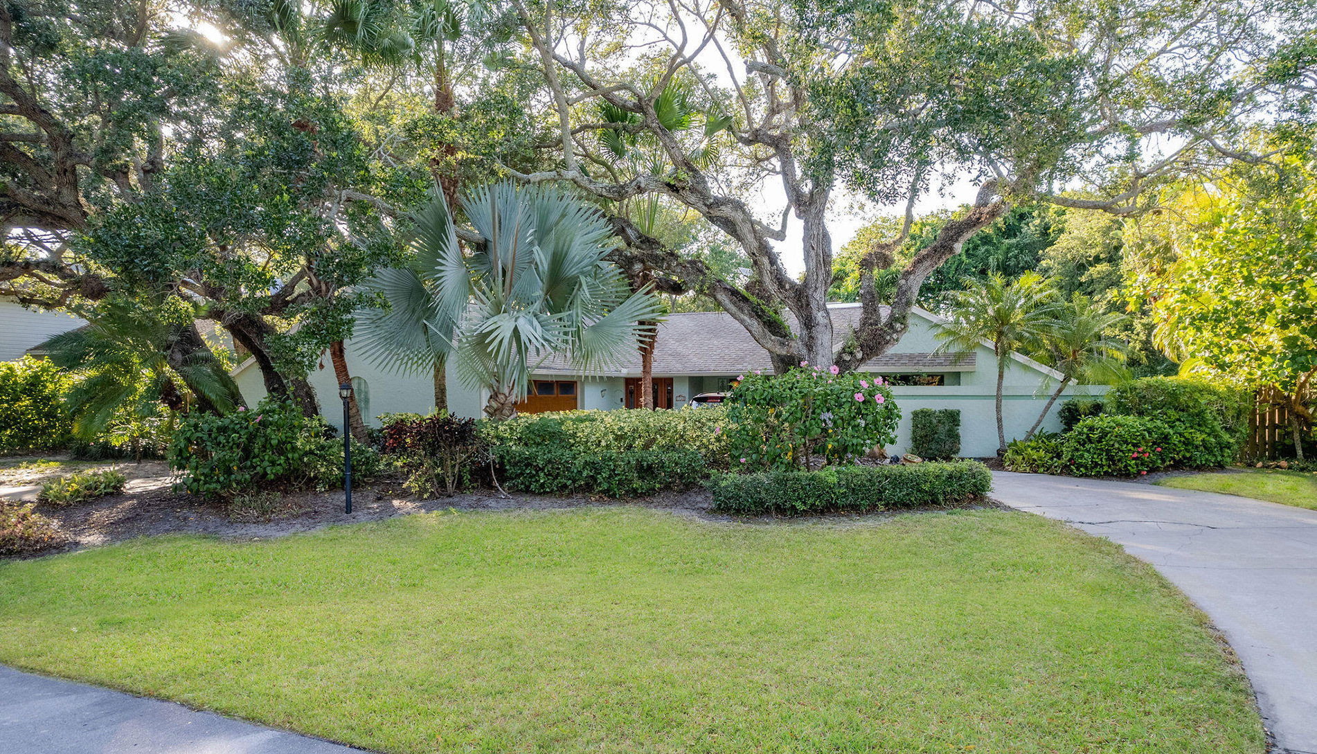 The Alex Haigh Group in Stuart, FL