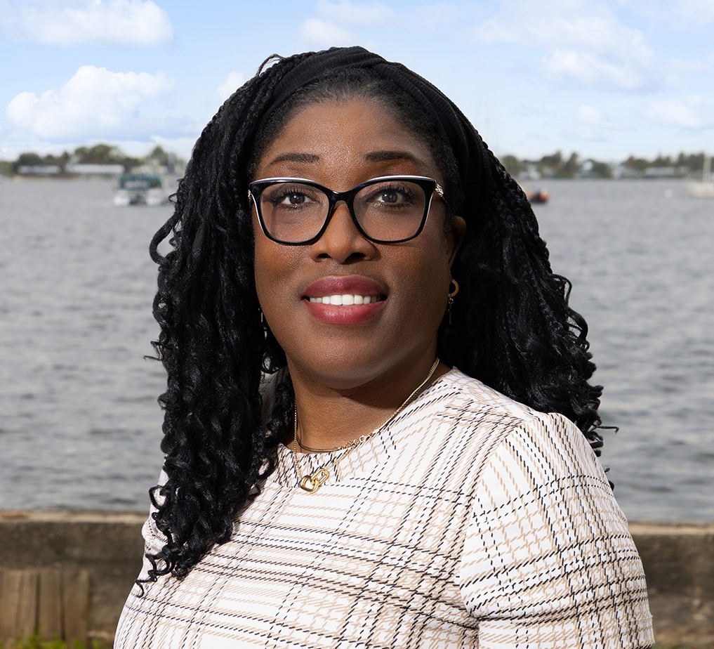 The Alex Haigh Group in Stuart, FL (4)