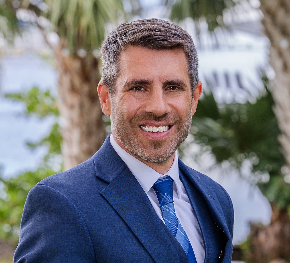 The Alex Haigh Group in Stuart, FL (6)