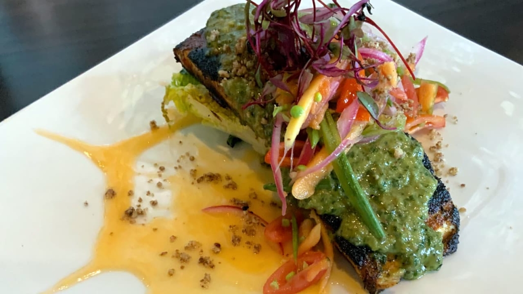 The Kitchen on Penn in Murrysville, PA (6)
