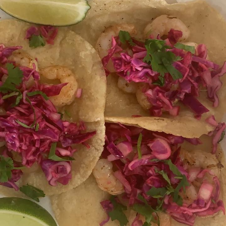 Takeria La Palapa in Marathon, FL (3)