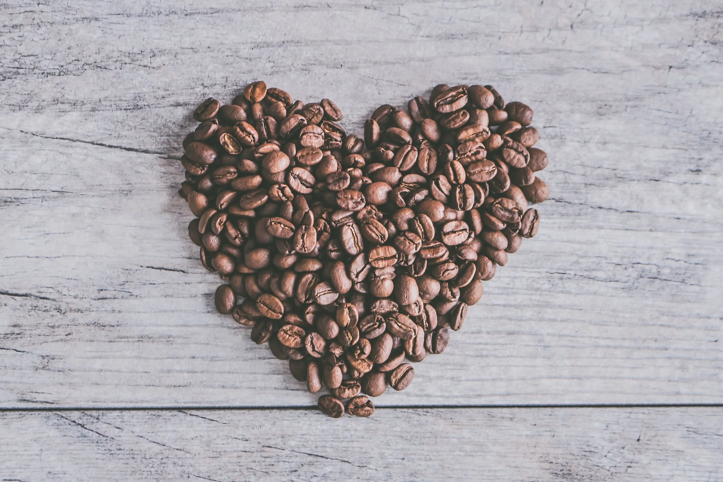 Roasted Coffee Shop Inc in Corpus Christi, TX