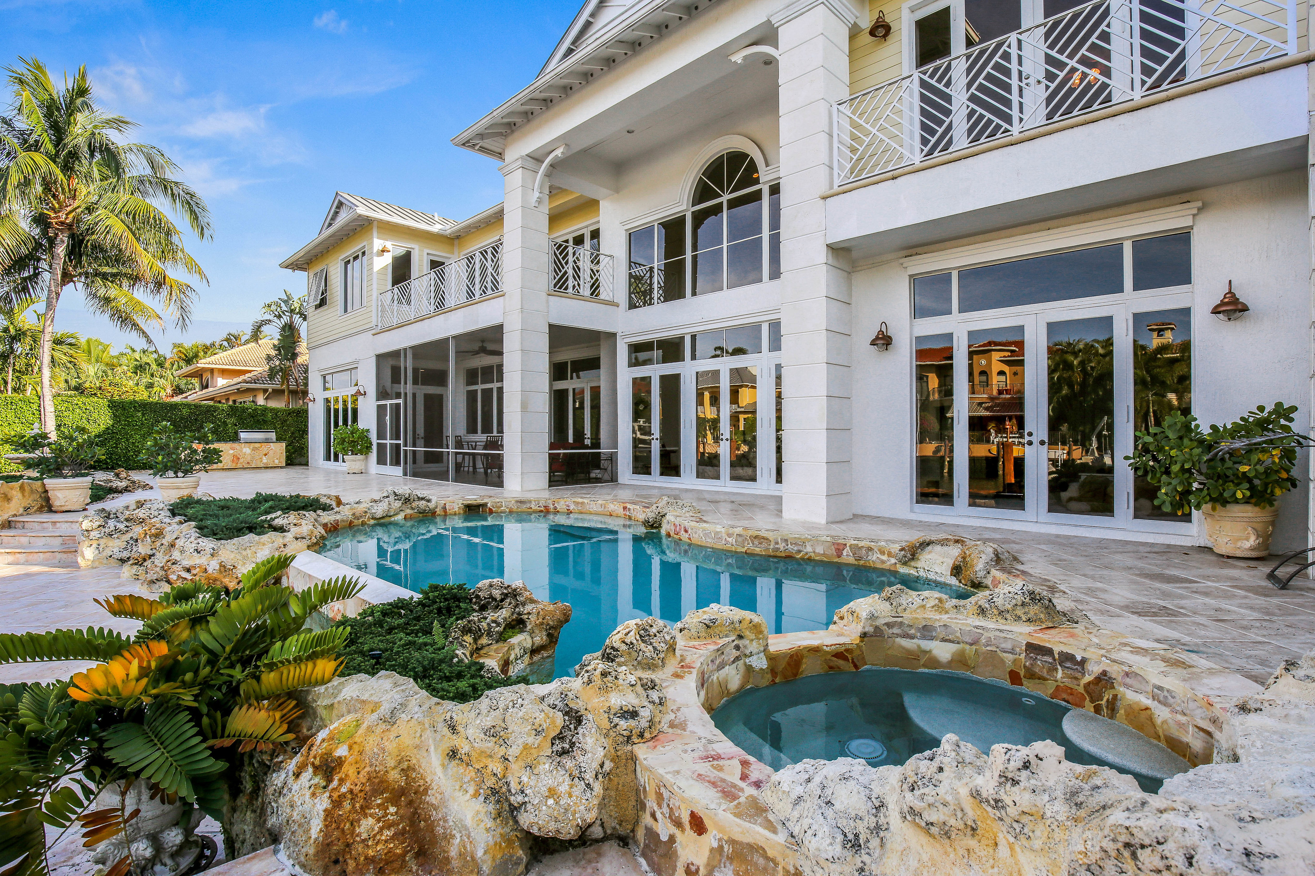 Campbell & Rosemurgy Real Estate in Deerfield Beach, FL (2)
