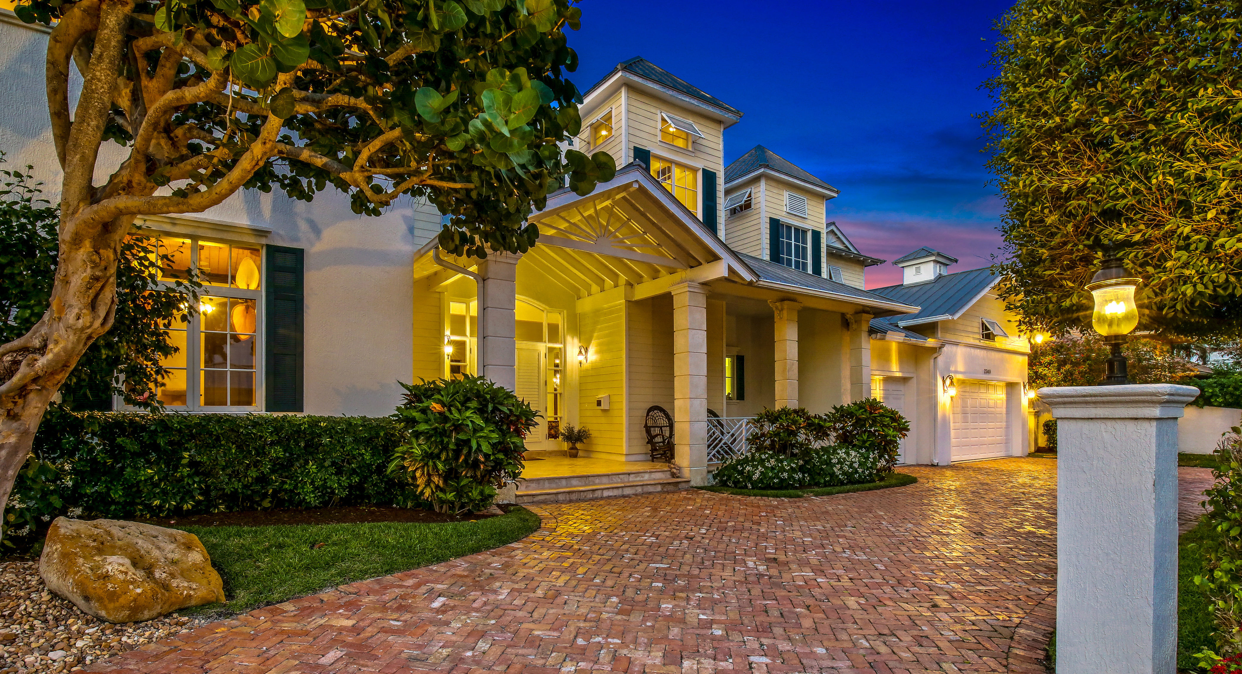 Campbell & Rosemurgy Real Estate in Deerfield Beach, FL (3)