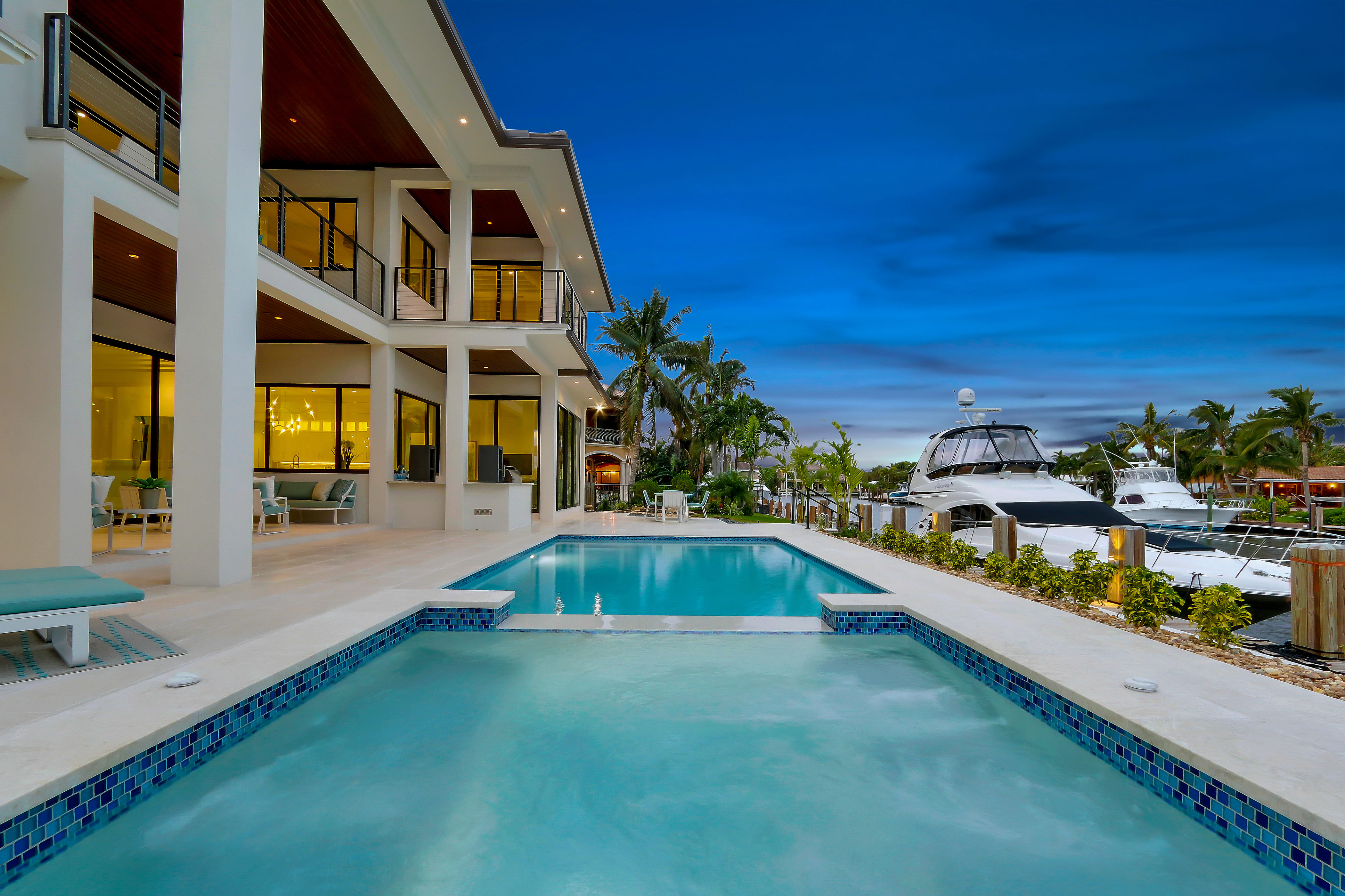 Campbell & Rosemurgy Real Estate in Deerfield Beach, FL (4)