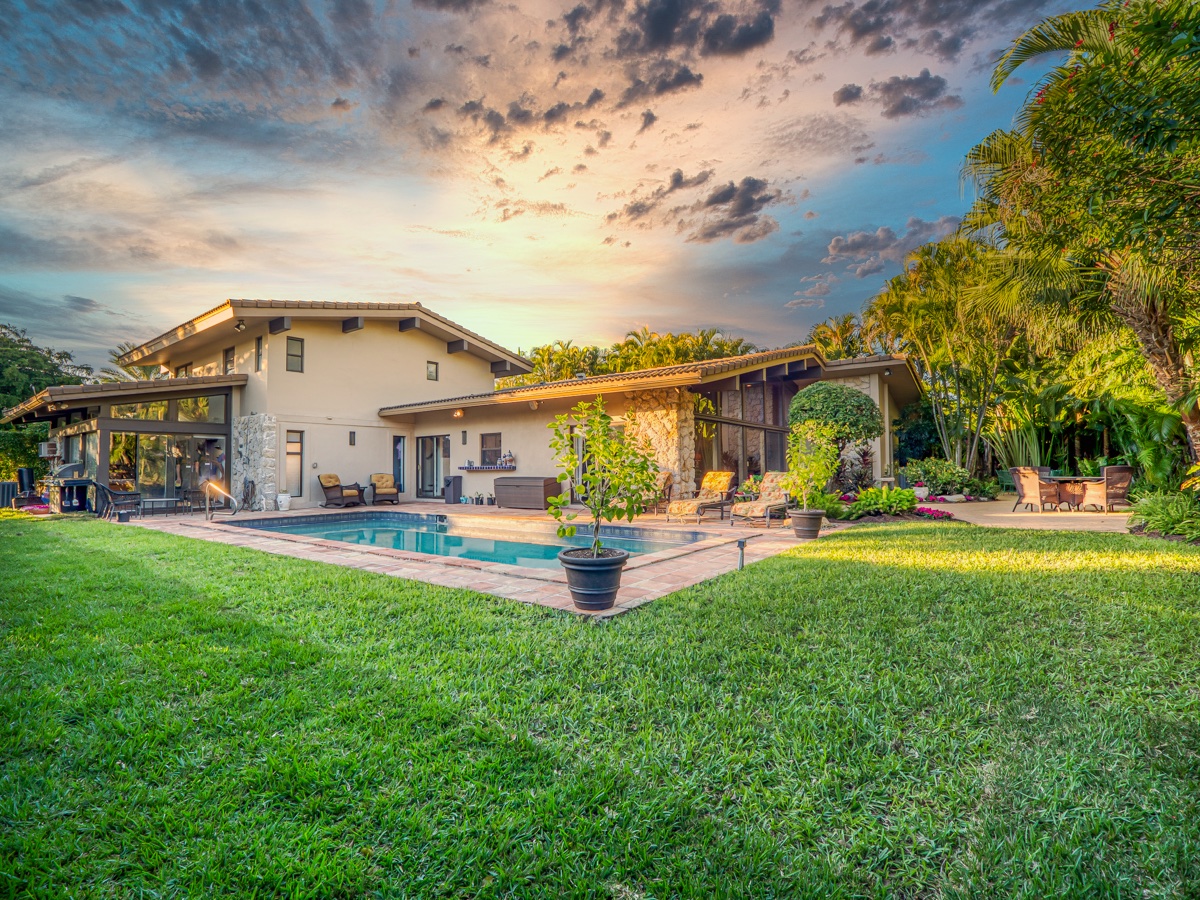 Campbell & Rosemurgy Real Estate in Deerfield Beach, FL (5)