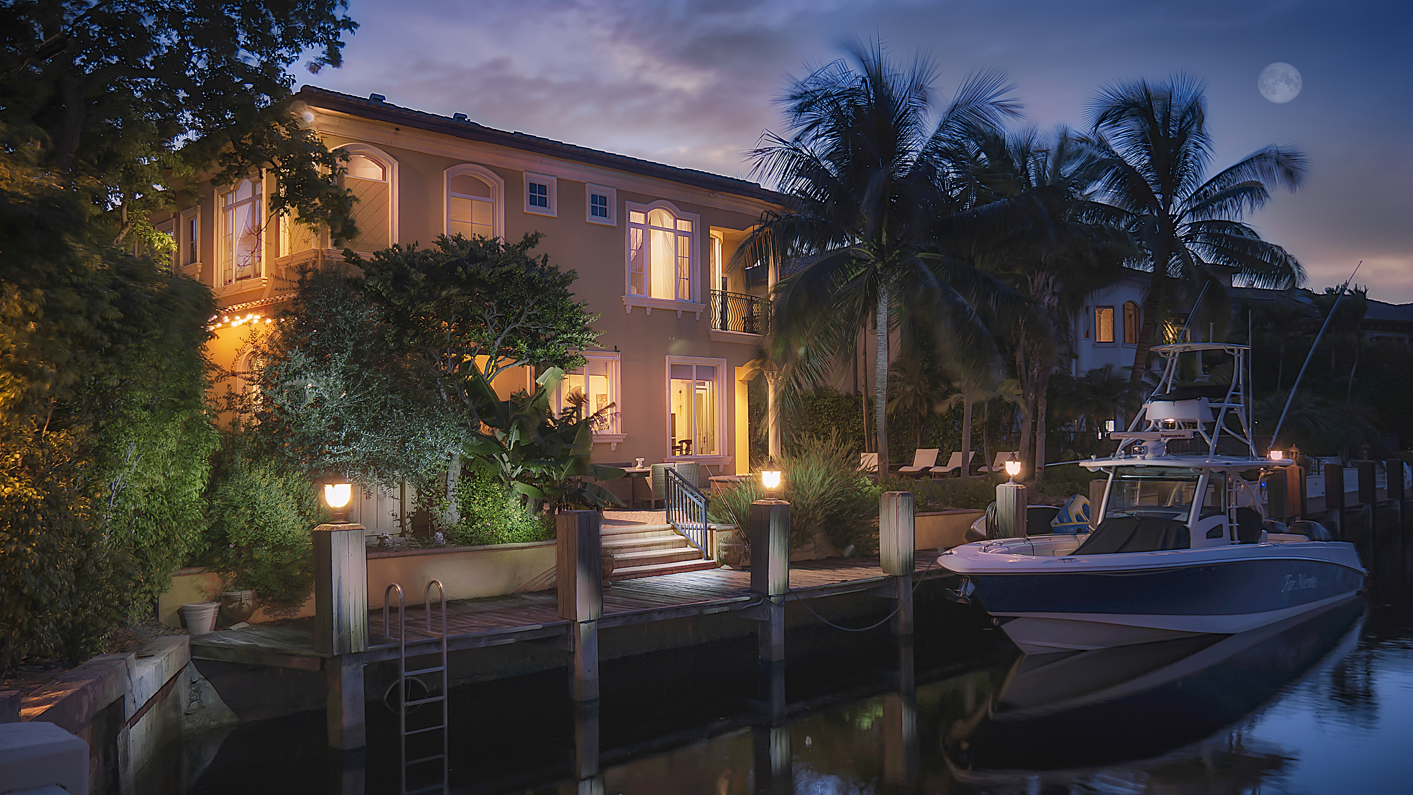 Campbell & Rosemurgy Real Estate in Deerfield Beach, FL (6)