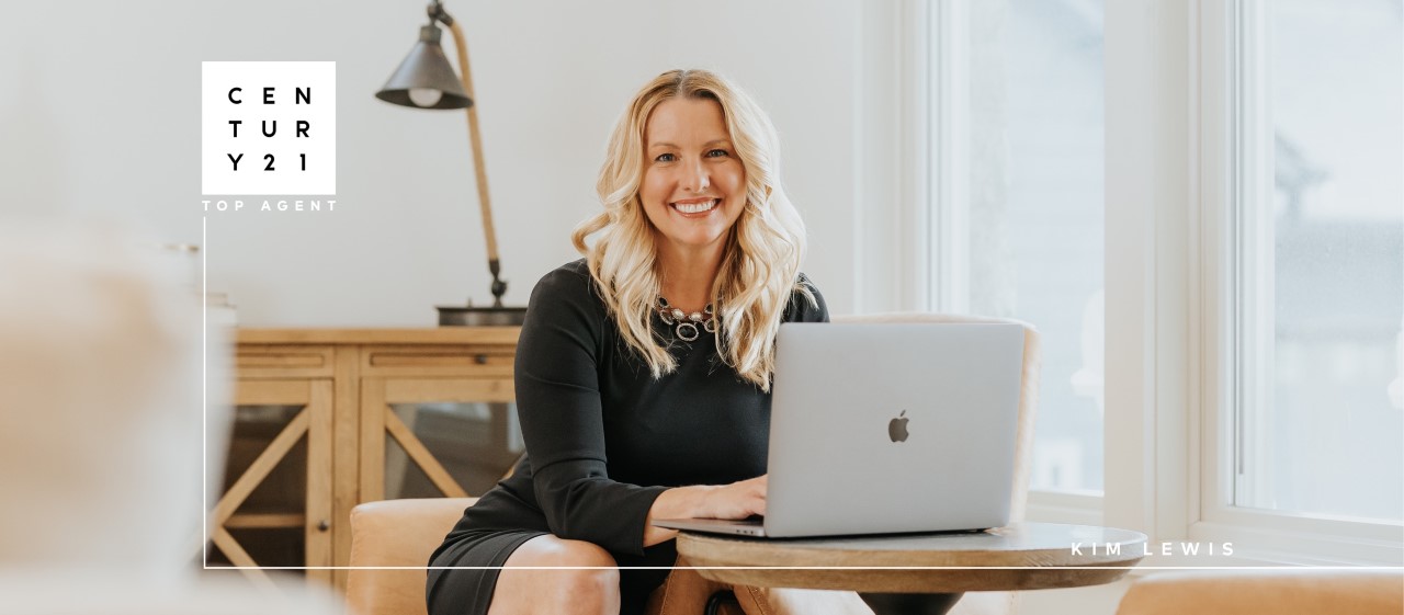 Kim Lewis Real Estate in Zionsville, IN