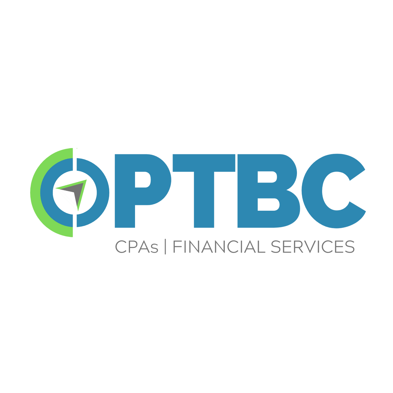 PTBC CPAs in Dayton, OH