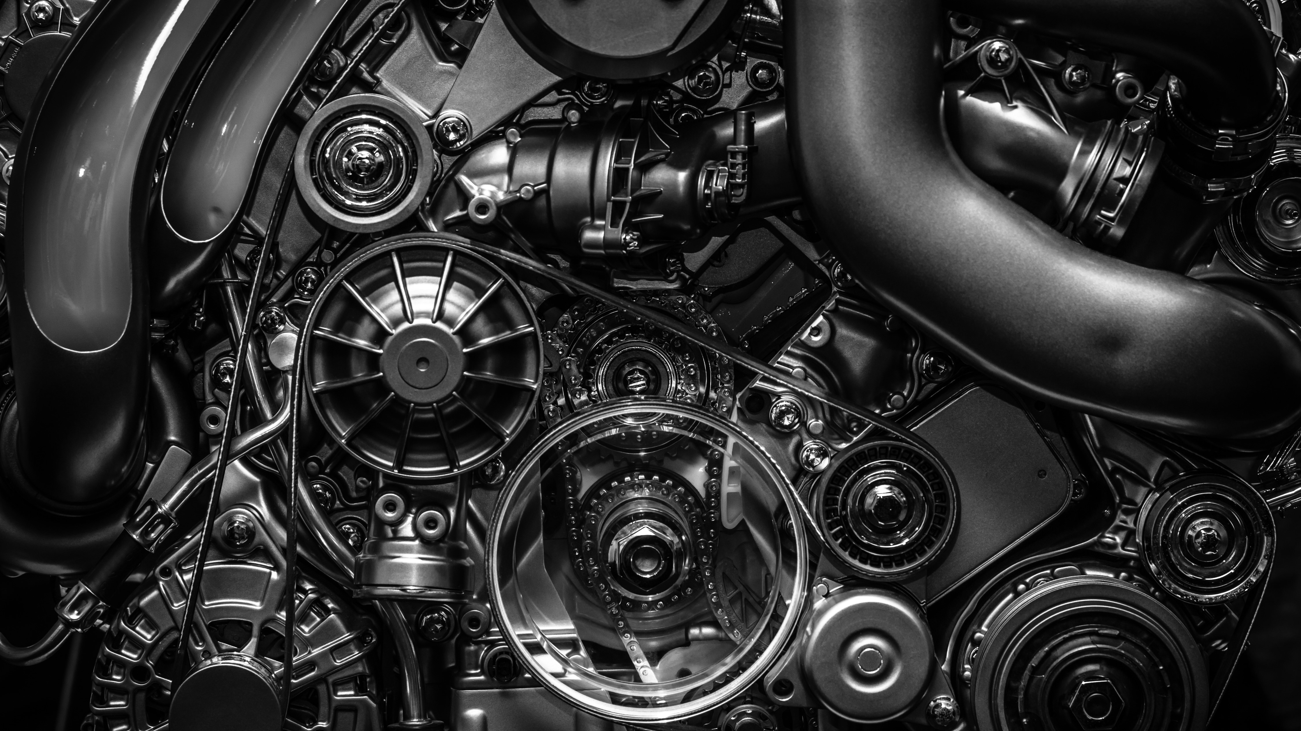 #1 Auto Repair & Services in Aiken, SC (2)
