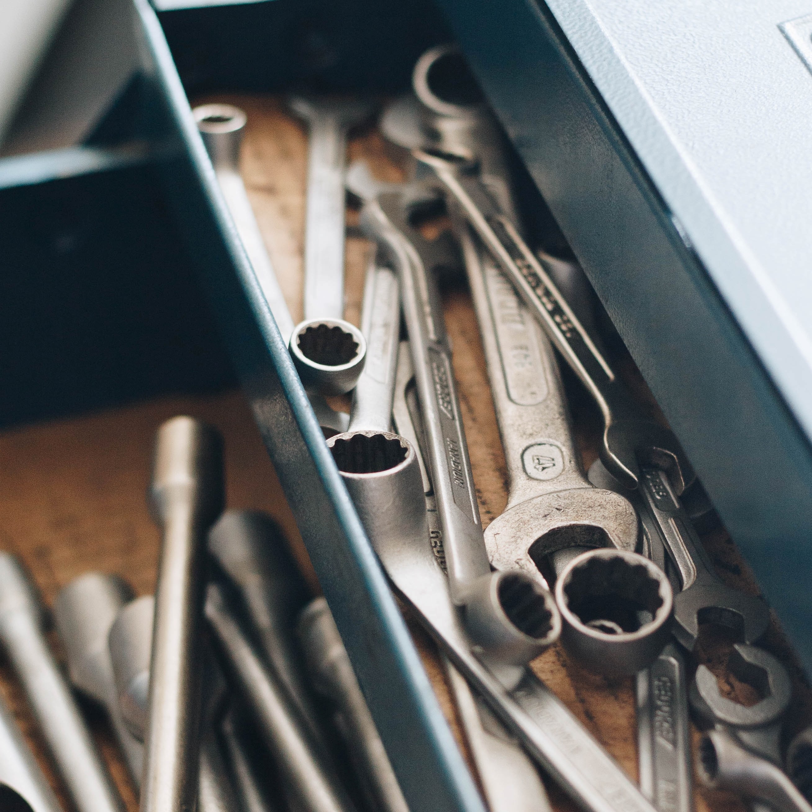 #1 Auto Repair & Services in Aiken, SC (4)