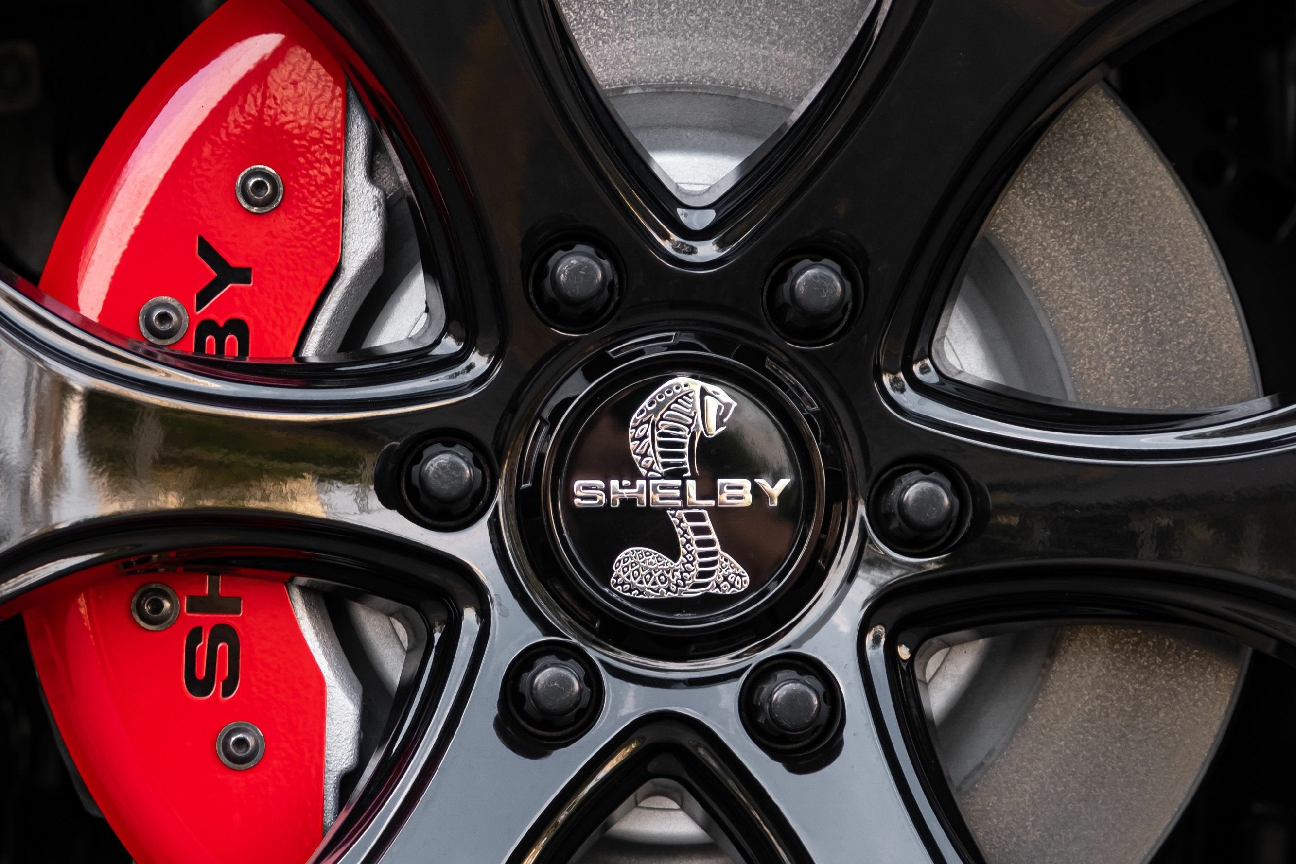 #1 Auto Repair & Services in Aiken, SC (5)