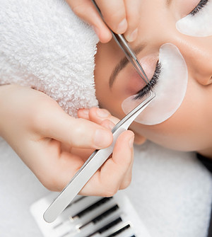 Gorgeous hair and beauty salon in Daly City, CA (2)