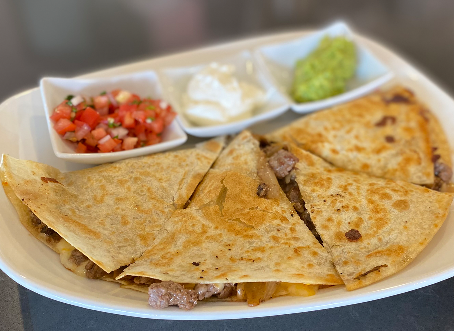 Catrina Cafe in Seal Beach, CA (3)