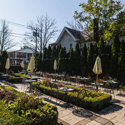 The Westfield by Casa Del Rey in Roselle Park, NJ (2)