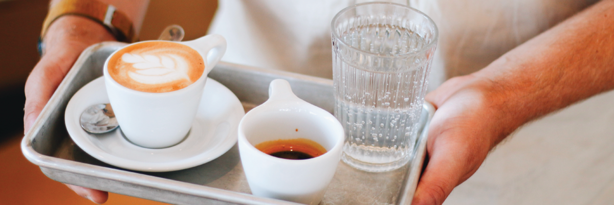Wonderstate Coffee - Viroqua Cafe in Viroqua, WI (6)