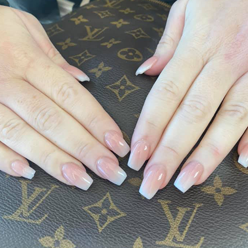 Lavish Nails in Powell, OH (2)