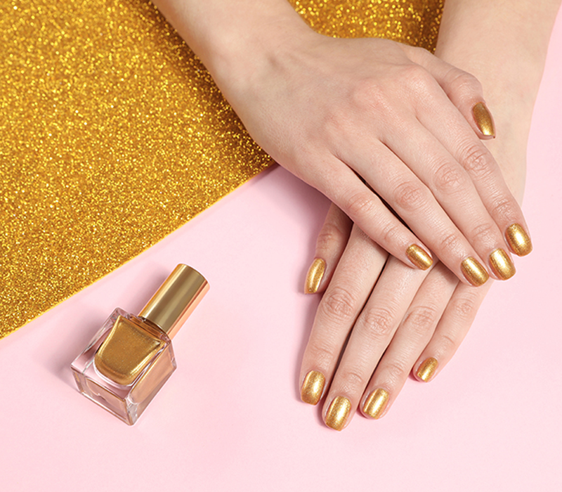 Cute Nail And Spa in Oconomowoc, WI