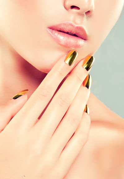 Cute Nail And Spa in Oconomowoc, WI (5)