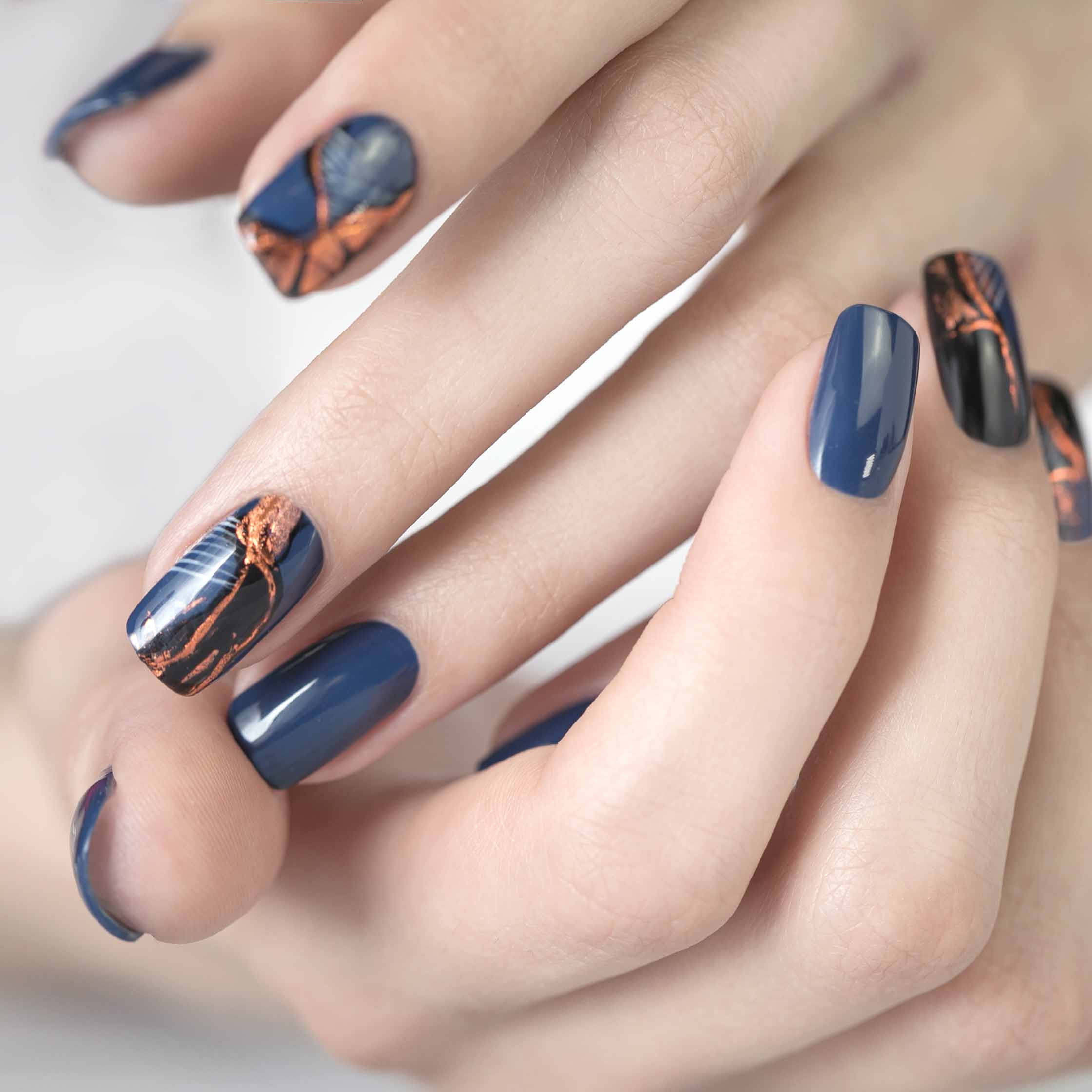 Cute Nail And Spa in Oconomowoc, WI (6)