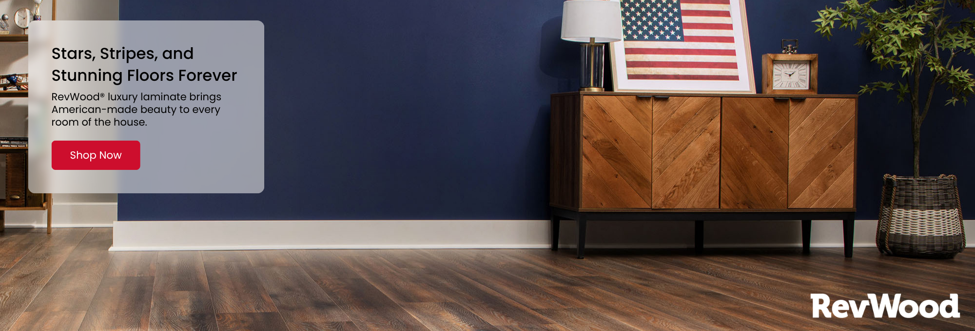 The Floor Source, Inc. in La Grange, KY (5)