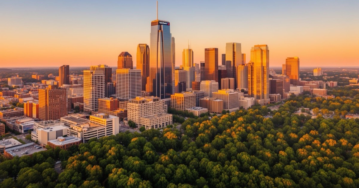Fresh Vision Realty – Metro Atlanta Real Estate Experts in Kennesaw, GA
