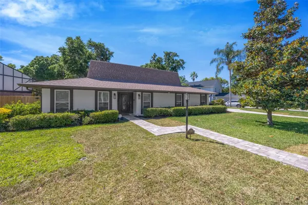Ark Realty in Lutz, FL (3)
