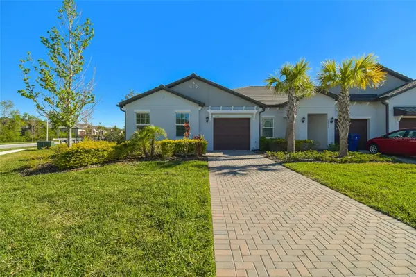 Ark Realty in Lutz, FL (5)