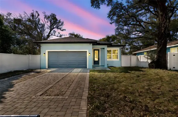 Ark Realty in Lutz, FL (6)