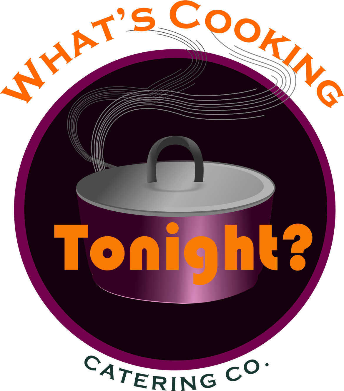what's cooking in Danville, IN