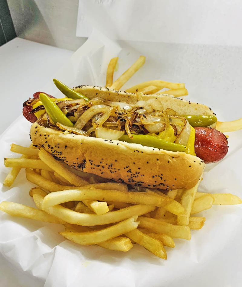 The Munchies Spot in Racine, WI (3)