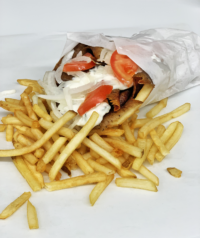 The Munchies Spot in Racine, WI (5)