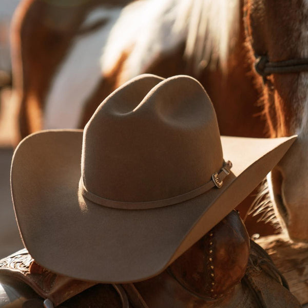 Corral Western Wear in Laredo, TX (3)