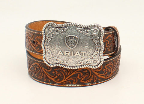 Corral Western Wear in Laredo, TX (4)