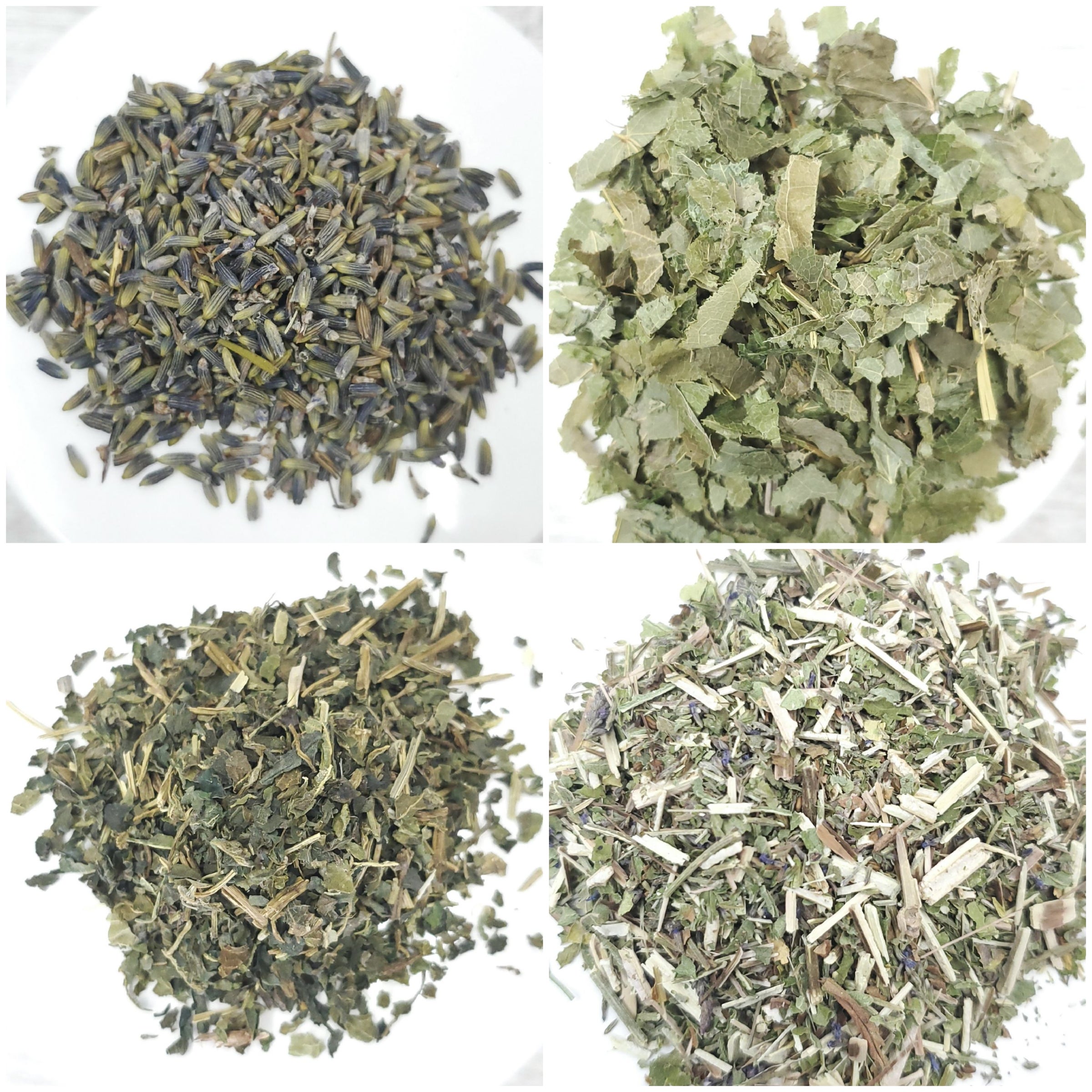 Natrully Herbs & More LLC in Richmond, CA (3)