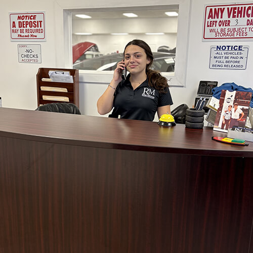 Royal Motors North in Winter Garden, FL (5)
