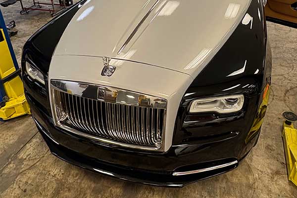 Royal Motors North in Winter Garden, FL (6)