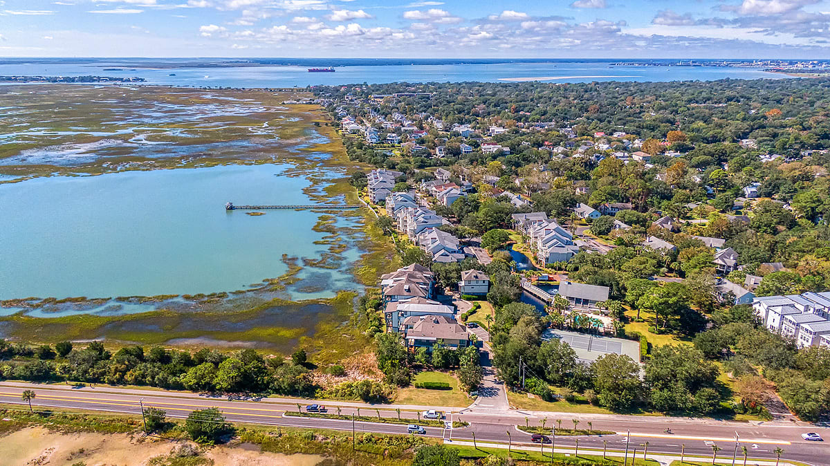 The Brennaman Group Real Estate in Mt Pleasant, SC (3)