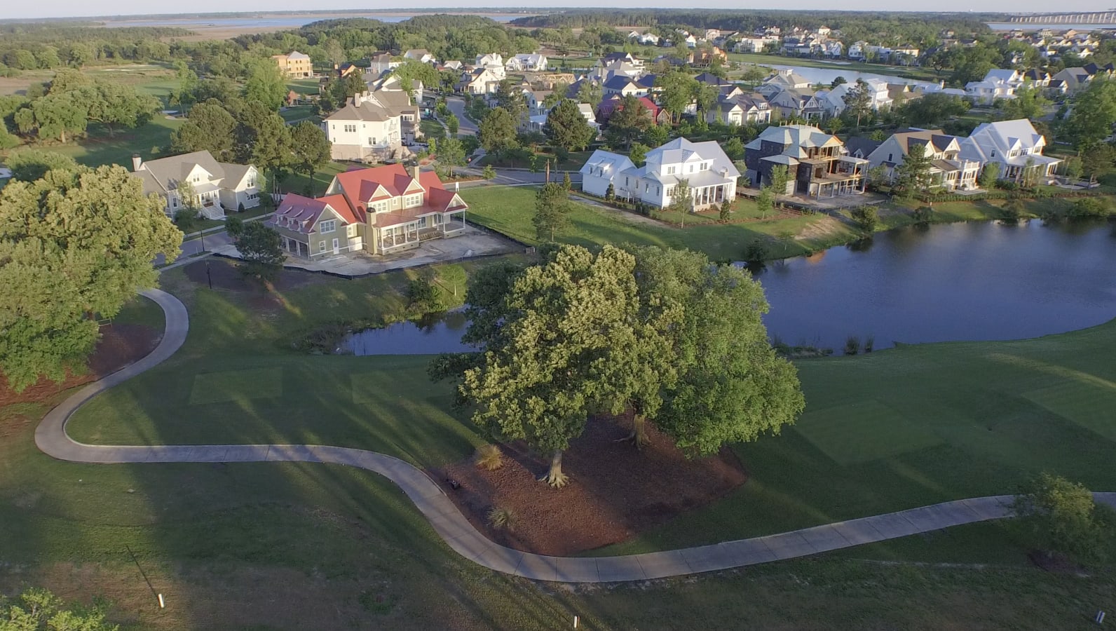 The Brennaman Group Real Estate in Mt Pleasant, SC (4)