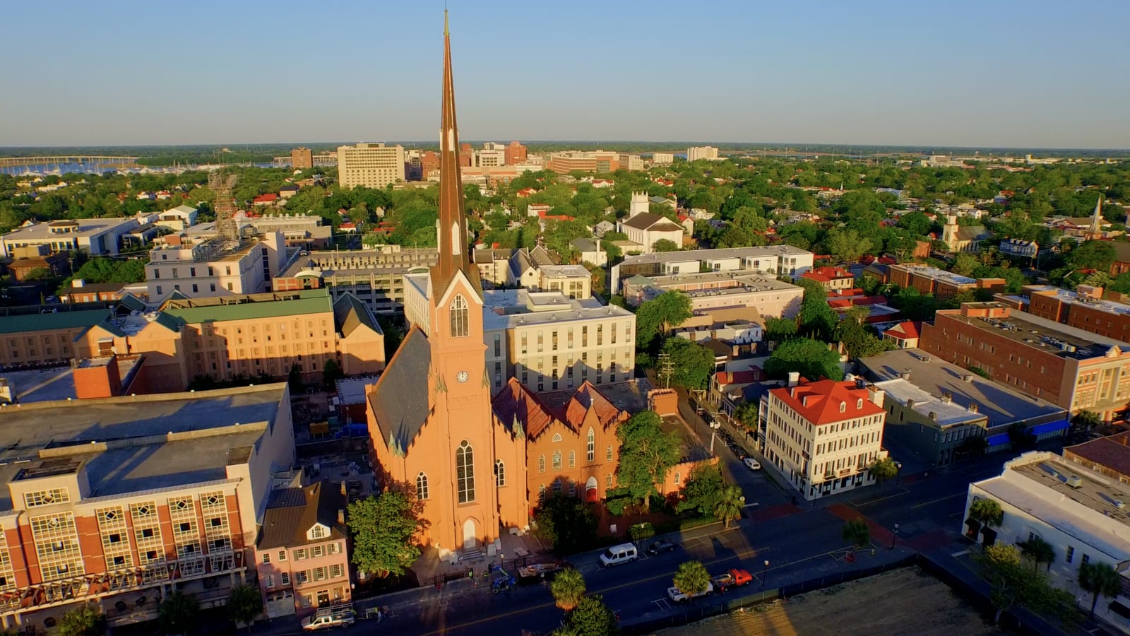 The Brennaman Group Real Estate in Mt Pleasant, SC (5)