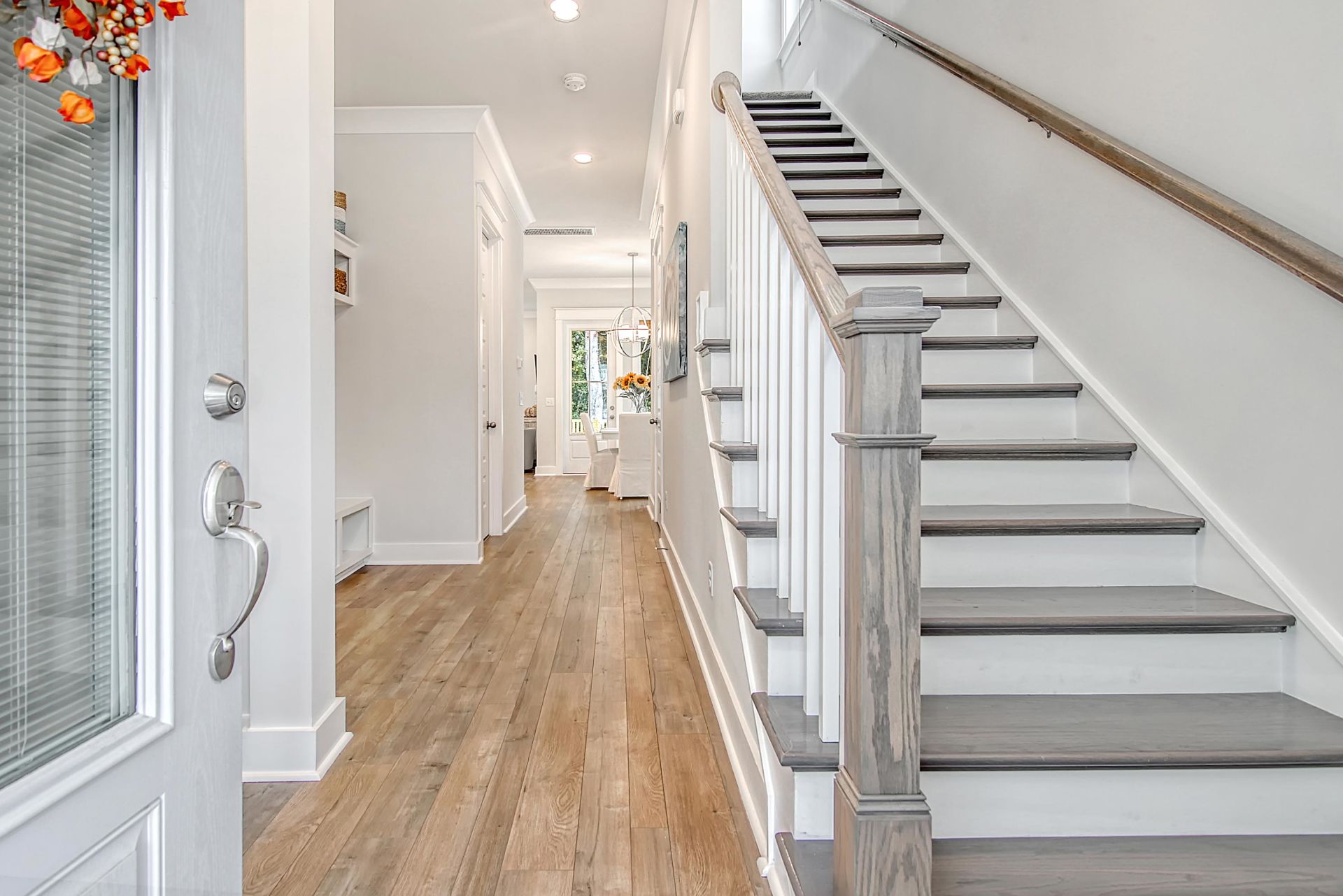 The Brennaman Group Real Estate in Mt Pleasant, SC (6)