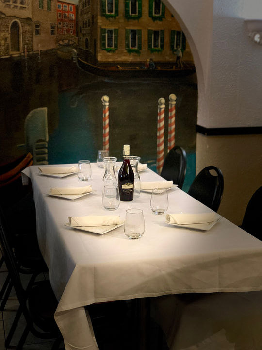 Falbo's Restaurant & Lounge in Latrobe, PA (2)