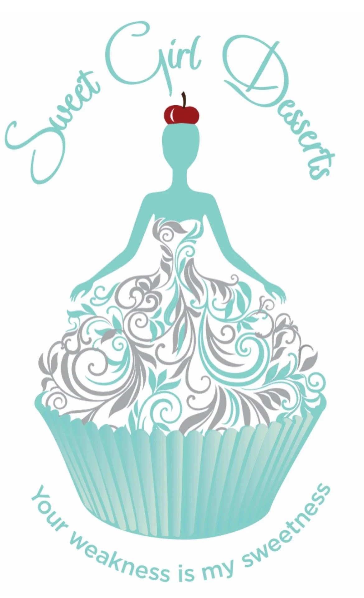 Sweet Girl Desserts, LLC NJ in Cranford, NJ (2)
