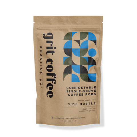 Grit Coffee, Libbie Grove in Richmond, VA (6)