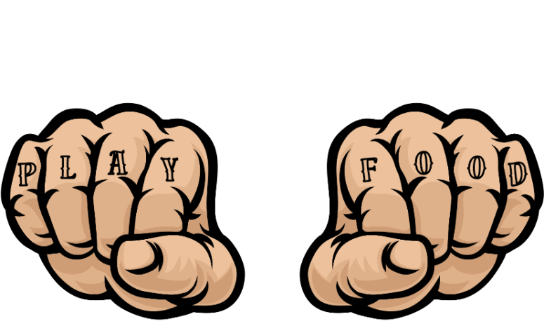 The Chef's Playground in Schiller Park, IL (3)