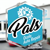 Pals Ocala Auto Repair in Ocala, FL (3)