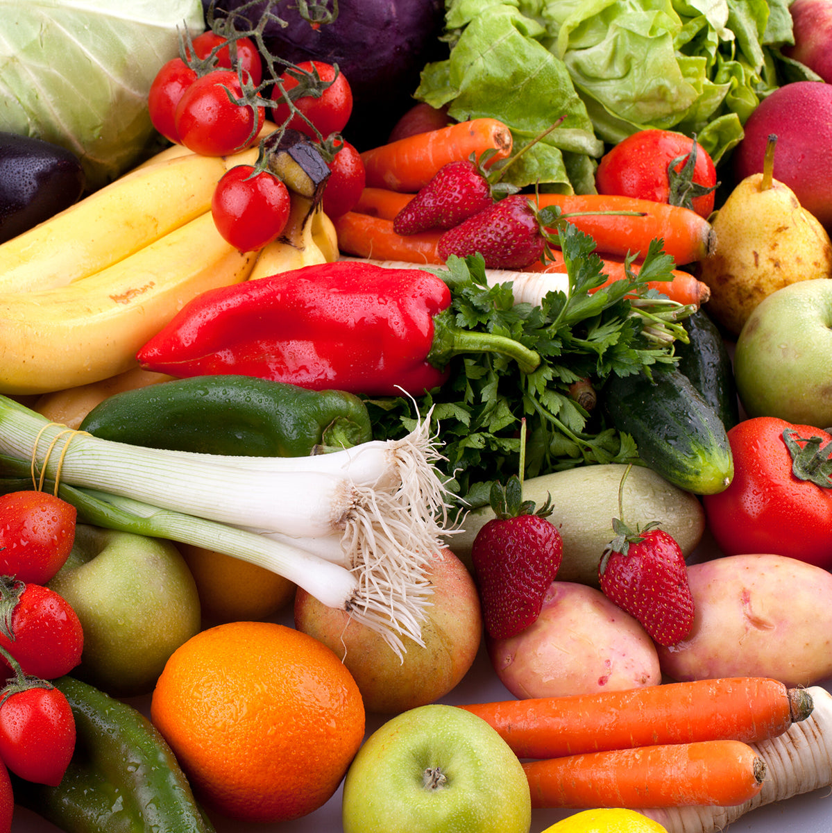 Farm Fresh Xpress in Wrightstown, WI (4)