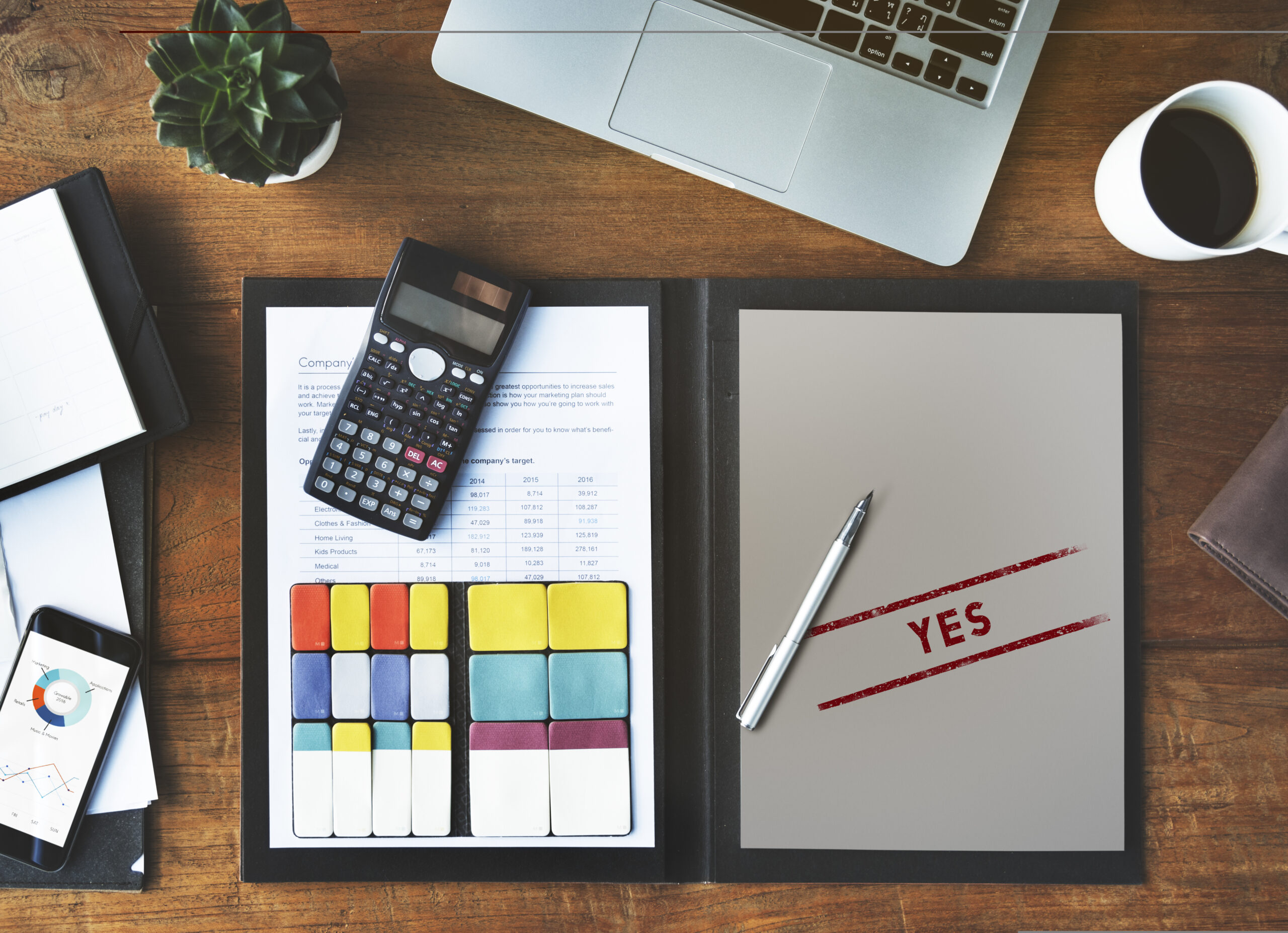 TB Accounting Services, LLC in San Jose, CA