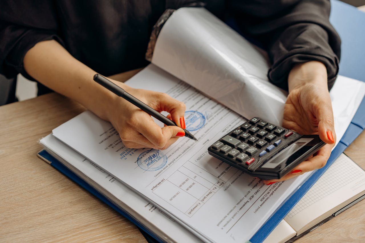 TB Accounting Services, LLC in San Jose, CA (6)