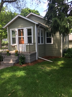 Summit Realty in Waukesha, WI
